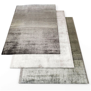Moroso rugs1